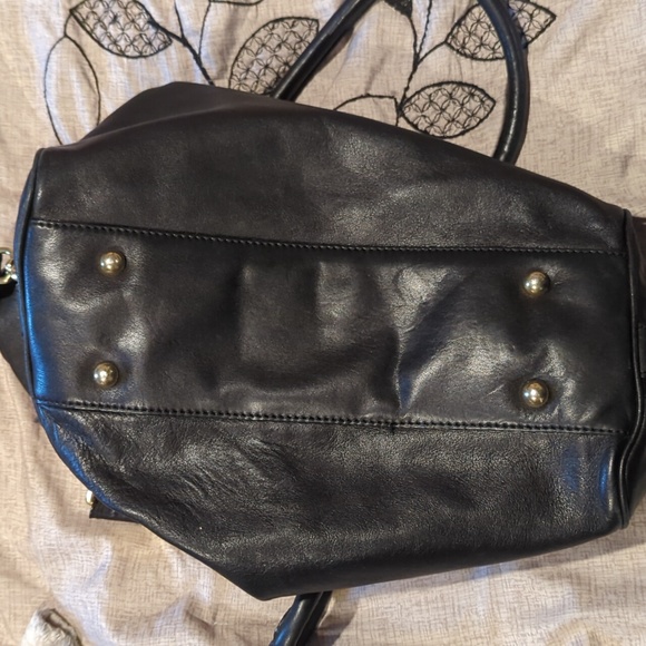 Banana Republic bag - Picture 5 of 11